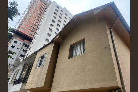 Studio para alugar com 15m², 1 quarto e sem vagaÁrea comum