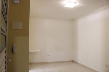 Kitnet de kitnet/studio para alugar com 1 quarto, 15m² em Perdizes, São Paulo