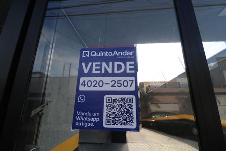 Apartamento para alugar com 45m², 2 quartos e 1 vaga