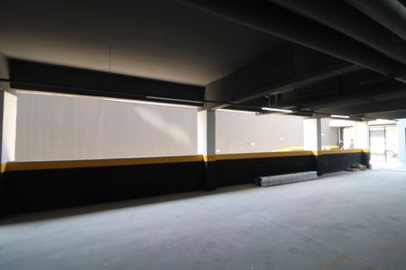 Apartamento para alugar com 45m², 2 quartos e 1 vaga