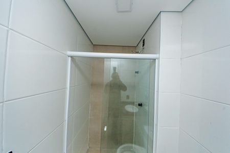 Apartamento para alugar com 45m², 2 quartos e 1 vagaBanheiro