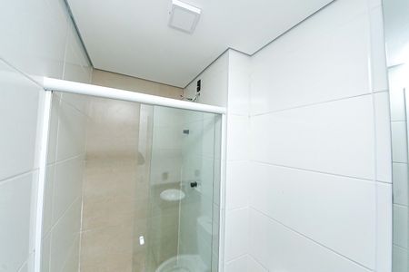 Apartamento para alugar com 45m², 2 quartos e 1 vagaBanheiro