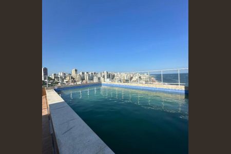 Apartamento para alugar com 19m², 1 quarto e 1 vaga Apartamento para alugar com 19m², 1 quarto e 1 vagaÁrea comum