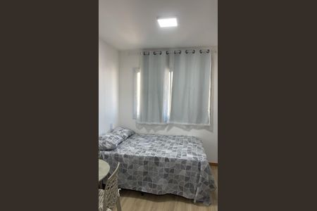 Apartamento para alugar com 1 quarto, 19m² em Amaralina, Salvador