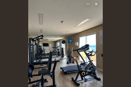 Apartamento para alugar com 1 quarto, 19m² em Amaralina, Salvador