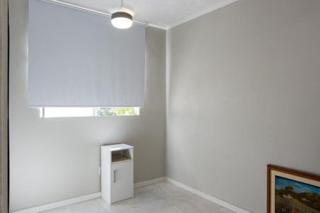 Apartamento para alugar com 40m², 2 quartos e 1 vagaQuarto 2