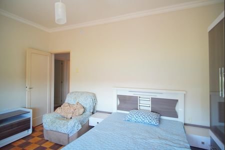 Apartamento à venda com 78m², 3 quartos e sem vagaQuarto 1