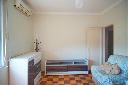 Apartamento à venda com 78m², 3 quartos e sem vagaQuarto 1