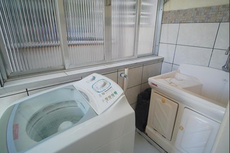 Apartamento à venda com 78m², 3 quartos e sem vagaÁrea de Serviço