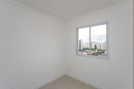 Apartamento para alugar com 40m², 1 quarto e sem vagaQuarto