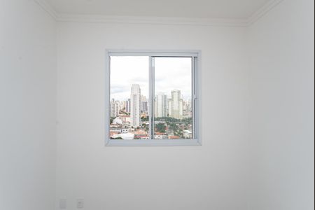 Apartamento para alugar com 40m², 1 quarto e sem vagaQuarto