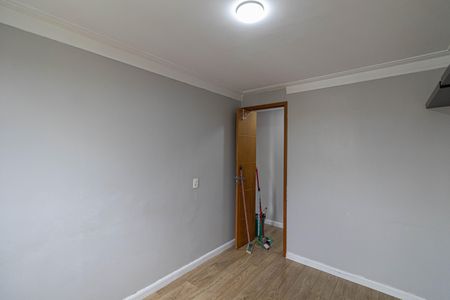 Quarto 1 de apartamento para alugar com 2 quartos, 50m² em Vila Silvia, São Paulo