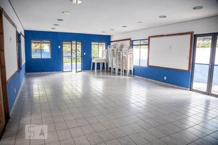 Apartamento à venda com 50m², 2 quartos e 1 vagaÁrea Comum - Salão de Festas   