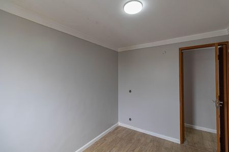 Apartamento à venda com 50m², 2 quartos e 1 vagaQuarto 2