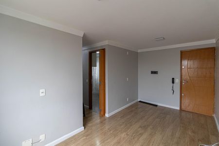 Apartamento à venda com 50m², 2 quartos e 1 vagaSala