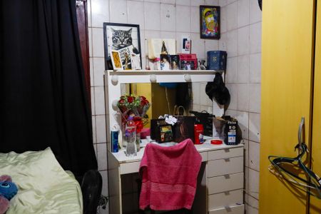Casa para alugar com 680m², 3 quartos e 8 vagasQuarto 5