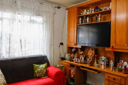 Casa para alugar com 680m², 3 quartos e 8 vagasSala 2