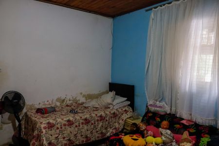 Casa para alugar com 680m², 3 quartos e 8 vagasQuarto 4