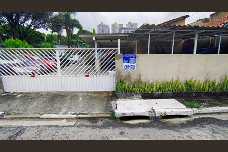 Casa para alugar com 680m², 3 quartos e 8 vagasplaca