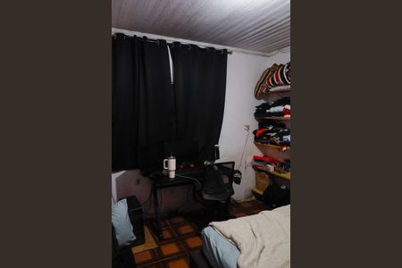 Casa para alugar com 680m², 3 quartos e 8 vagasQuarto 6