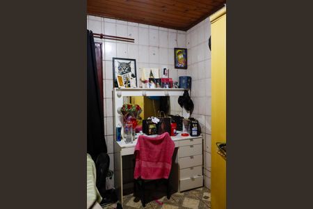 Casa para alugar com 680m², 3 quartos e 8 vagasQuarto 5