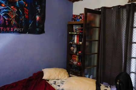 Casa para alugar com 680m², 3 quartos e 8 vagasQuarto 1