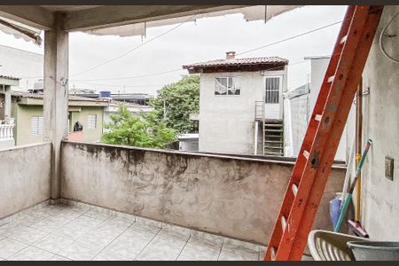 Casa à venda com 280m², 4 quartos e 2 vagas Casa à venda com 280m², 4 quartos e 2 vagasÁrea de Serviço