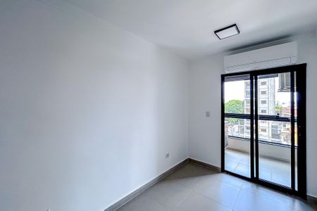 Sala de apartamento à venda com 2 quartos, 42m² em Vila Matilde, São Paulo