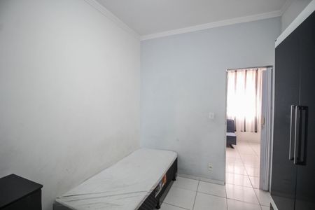 Apartamento para alugar com 48m², 1 quarto e sem vagaQuarto