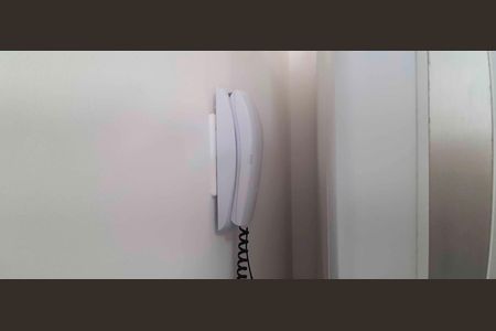 Apartamento à venda com 52m², 2 quartos e 1 vagaInterfone