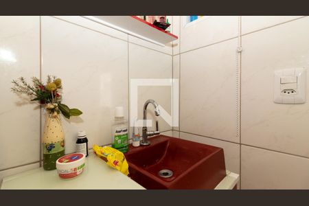 Casa à venda com 148m², 3 quartos e 2 vagas