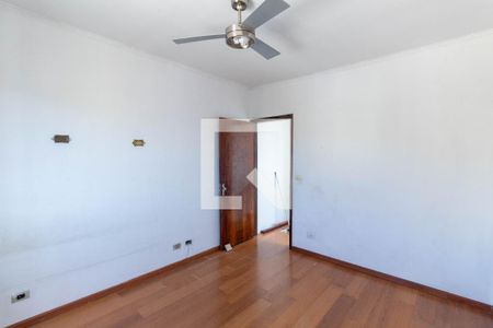 Casa à venda com 3 quartos, 148m² em Vila Ponte Rasa, São Paulo