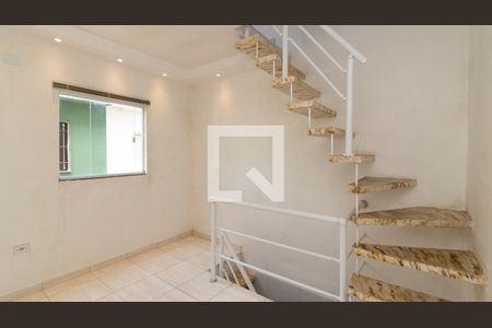 Casa à venda com 148m², 3 quartos e 2 vagas