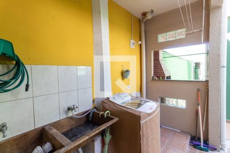 Casa à venda com 148m², 3 quartos e 2 vagas