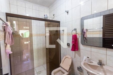 Casa à venda com 148m², 3 quartos e 2 vagas