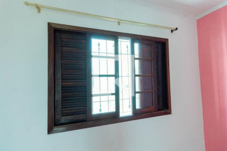 Casa à venda com 148m², 3 quartos e 2 vagas