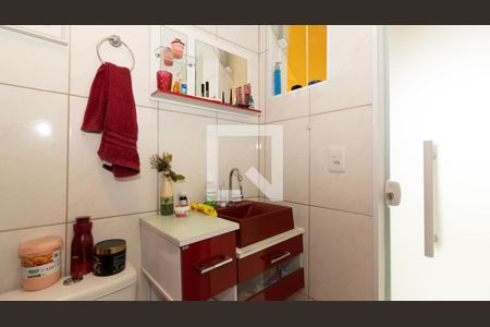 Casa à venda com 148m², 3 quartos e 2 vagas