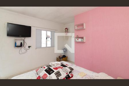 Casa à venda com 148m², 3 quartos e 2 vagas