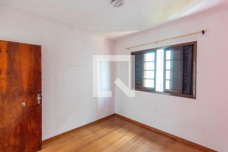 Casa à venda com 148m², 3 quartos e 2 vagas