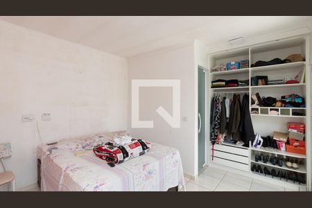 Casa à venda com 148m², 3 quartos e 2 vagas