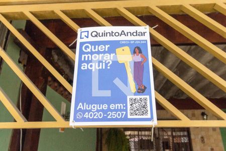 Casa à venda com 148m², 3 quartos e 2 vagas