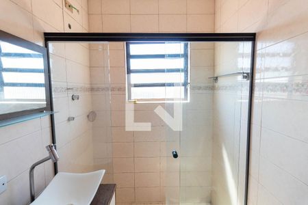 Casa à venda com 148m², 3 quartos e 2 vagas
