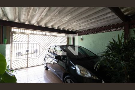 Casa à venda com 148m², 3 quartos e 2 vagas