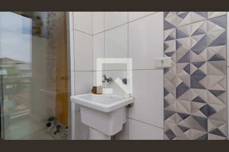 Casa à venda com 148m², 3 quartos e 2 vagas