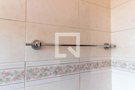 Casa à venda com 148m², 3 quartos e 2 vagas