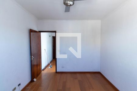 Casa à venda com 148m², 3 quartos e 2 vagas