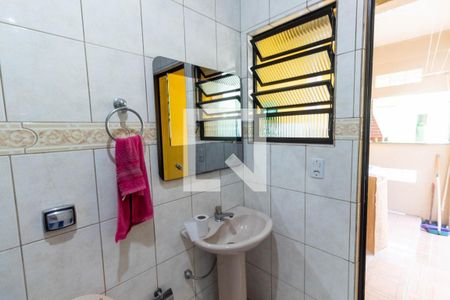 Casa à venda com 148m², 3 quartos e 2 vagas