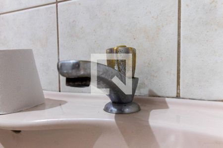 Casa à venda com 148m², 3 quartos e 2 vagas