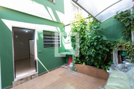 Casa à venda com 148m², 3 quartos e 2 vagas