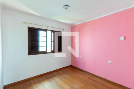 Casa à venda com 148m², 3 quartos e 2 vagas